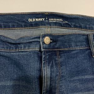 Old Navy Jeans